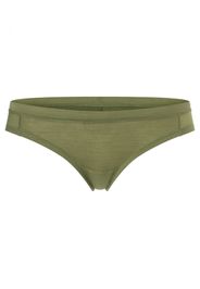 Super.natural W Base Thong 175