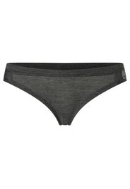 Super.natural W Base Thong 175