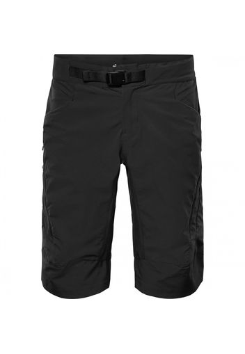 Sweet Protection M Hunter Shorts