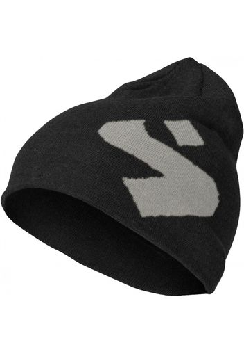 Sweet Protection Mount Beanie