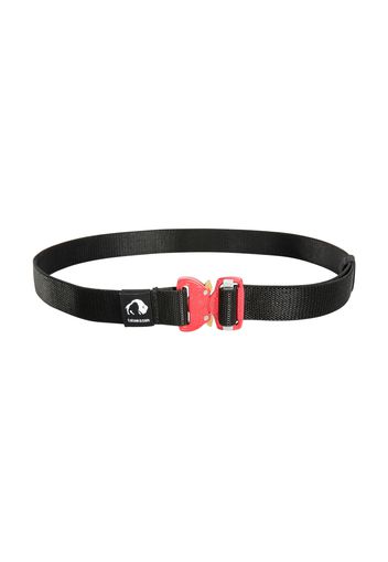 Tatonka W Quick Release Stretch Belt 25 Mm