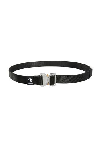 Tatonka W Quick Release Stretch Belt 25 Mm