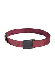 Tatonka Travel Waistbelt 30mm