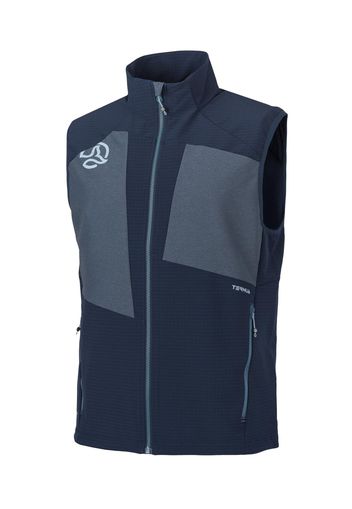 Ternua M Kligger Hard Vest