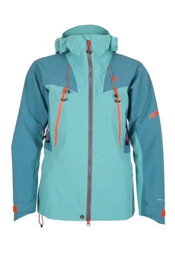 Ternua W Alpine Pro Jacket