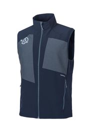 Ternua M Kligger Hard Vest