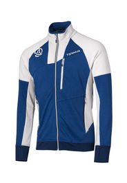 Ternua M Active Jacket