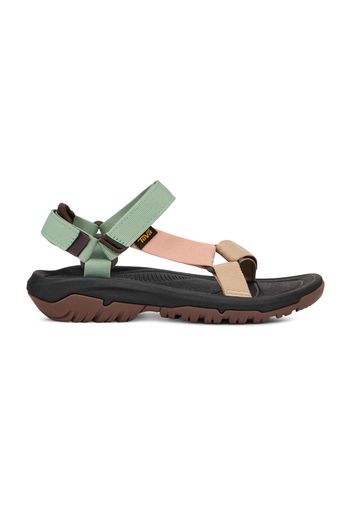 Teva W Hurricane Xlt2