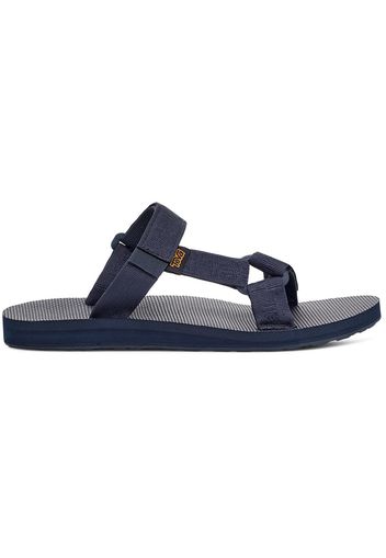 Teva M Universal Slide