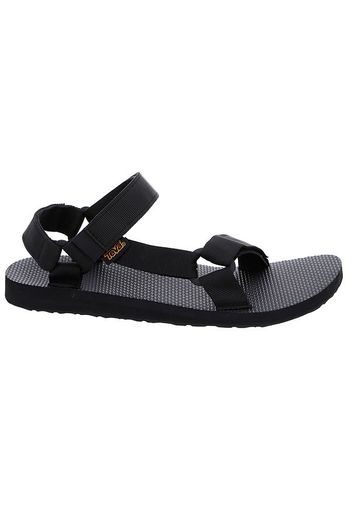 Teva M Original Universal Urban