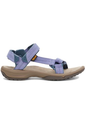 Teva W Terra Fi Lite Suede