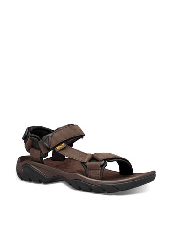 Teva M Terra Fi 5 Universal Leather