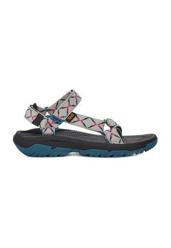 Teva W Hurricane Xlt2