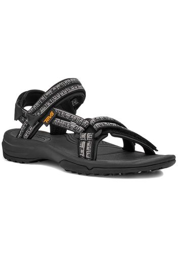 Teva W Terra Fi Lite