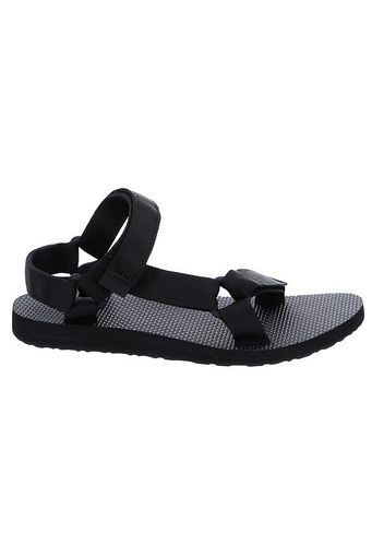 Teva W Original Universal