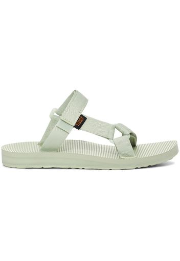 Teva W Universal Slide