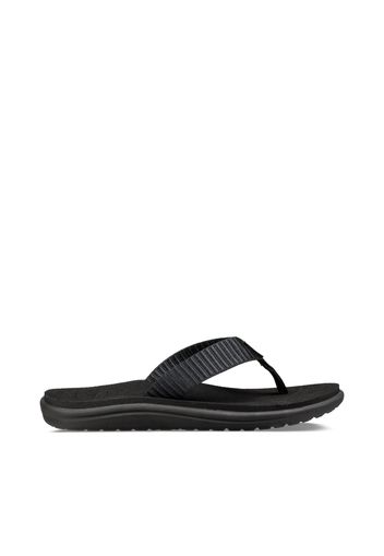 Teva W Voya Flip