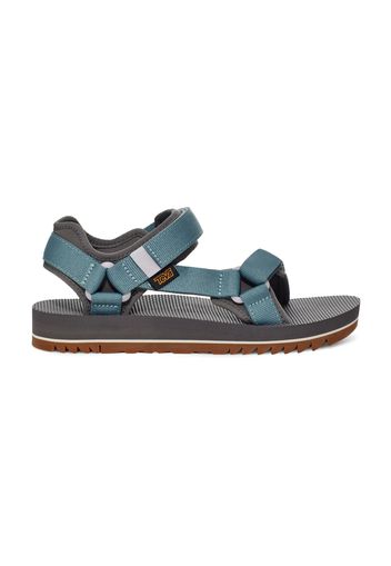 Teva W Universal Trail Sandal