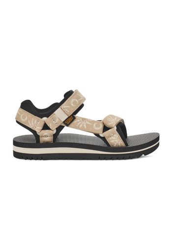 Teva W Universal Trail Sandal