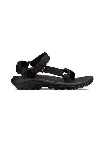 Teva W Hurricane Xlt2