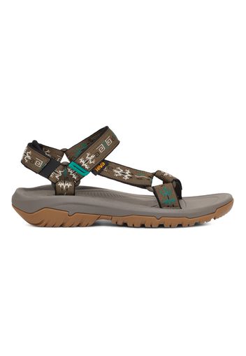 Teva M Hurricane Xlt2