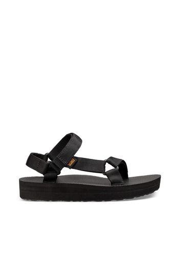 Teva W Midform Universal Sandal