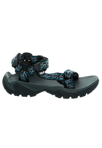 Teva W Terra Fi 5 Universal