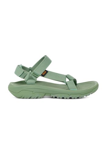 Teva W Hurricane Xlt2