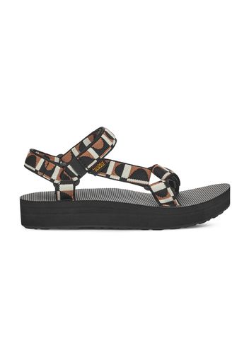 Teva W Midform Universal Sandal