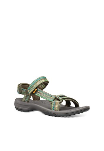 Teva W Terra Fi Lite