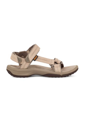 Teva W Terra Fi Lite Suede