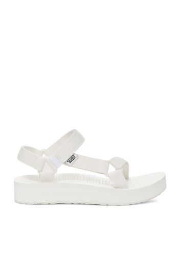 Teva W Midform Universal Sandal