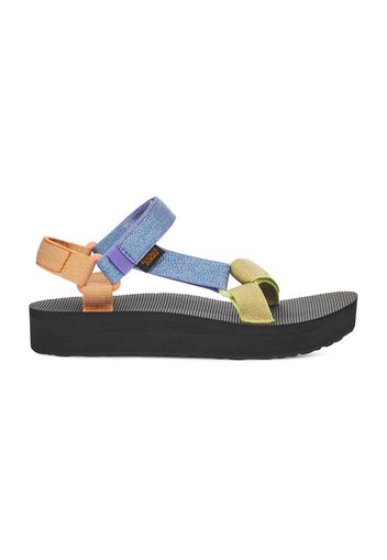 Teva W Midform Universal Sandal