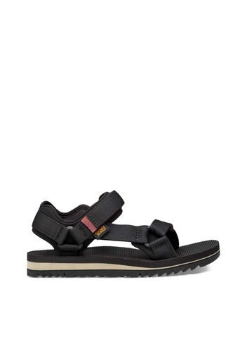 Teva W Universal Trail Sandal