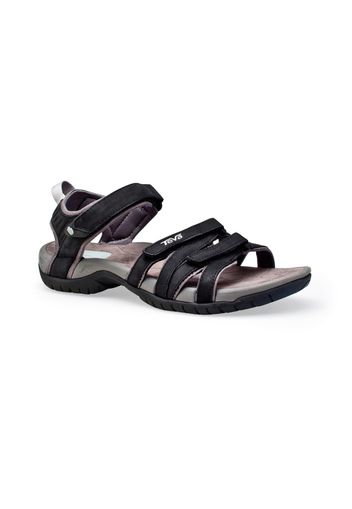 Teva W Tirra Leather