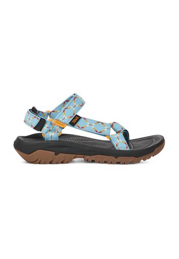 Teva W Hurricane Xlt2