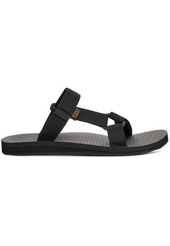 Teva M Universal Slide