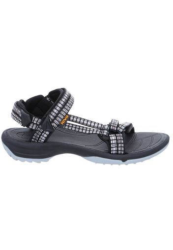 Teva W Terra Fi Lite