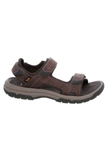 Teva M Langdon Sandal