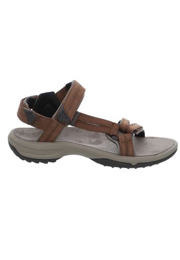 Teva W Terra Fi Lite Leather