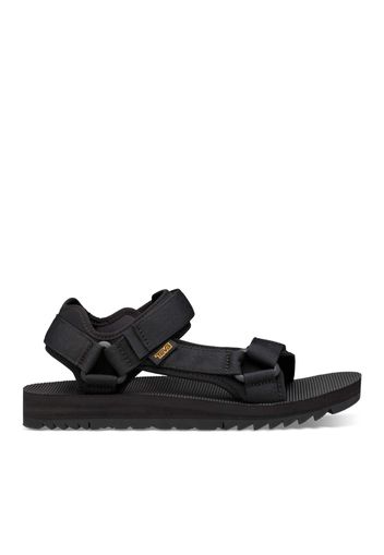 Teva M Universal Trail Sandal