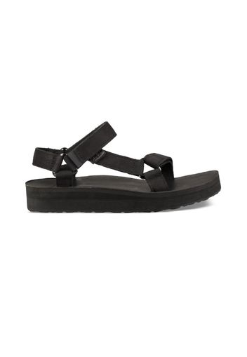 Teva W Midform Universal Leather