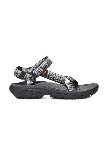 Teva W Hurricane Xlt2