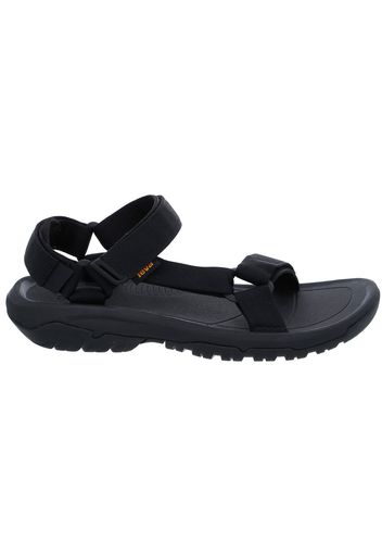 Teva M Hurricane Xlt2