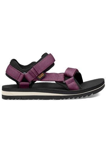 Teva W Universal Trail Sandal