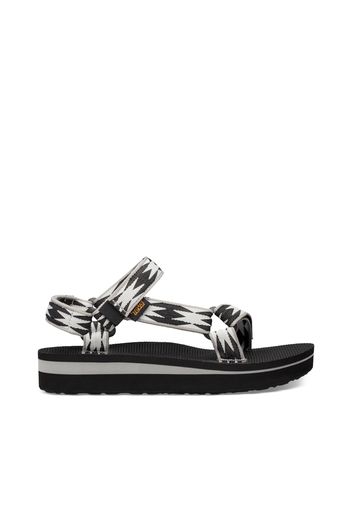 Teva W Midform Universal Sandal