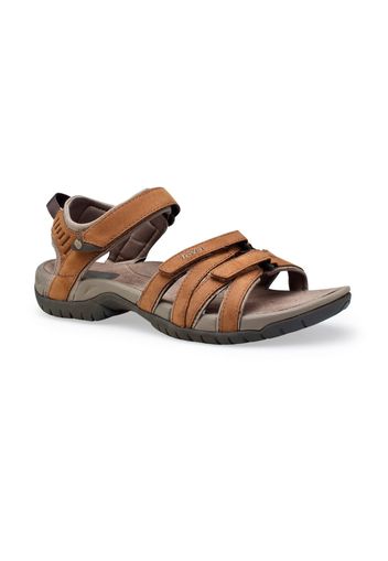 Teva W Tirra Leather