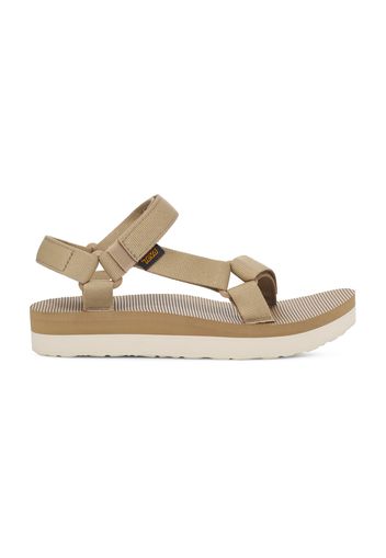 Teva W Midform Universal Sandal