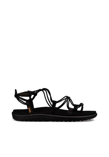 Teva W Voya Infinity