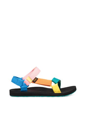 Teva W Original Universal